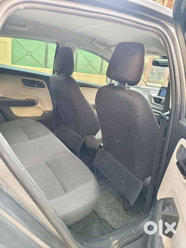 Tata Altroz 1.2 Xt, 2022, Diesel