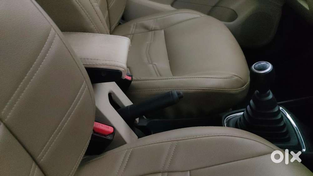 Honda Amaze 1.2 V I-vtec Mt, 2019, Petrol