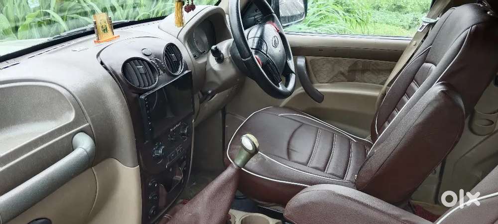Gari Full Ok Hai Ac On Music System Best Lga Huwa Hai Lcd Ke Sath Krna