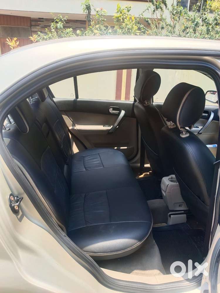 Ford Fiesta 1.4 Duratorq Zxi, 2007, Petrol