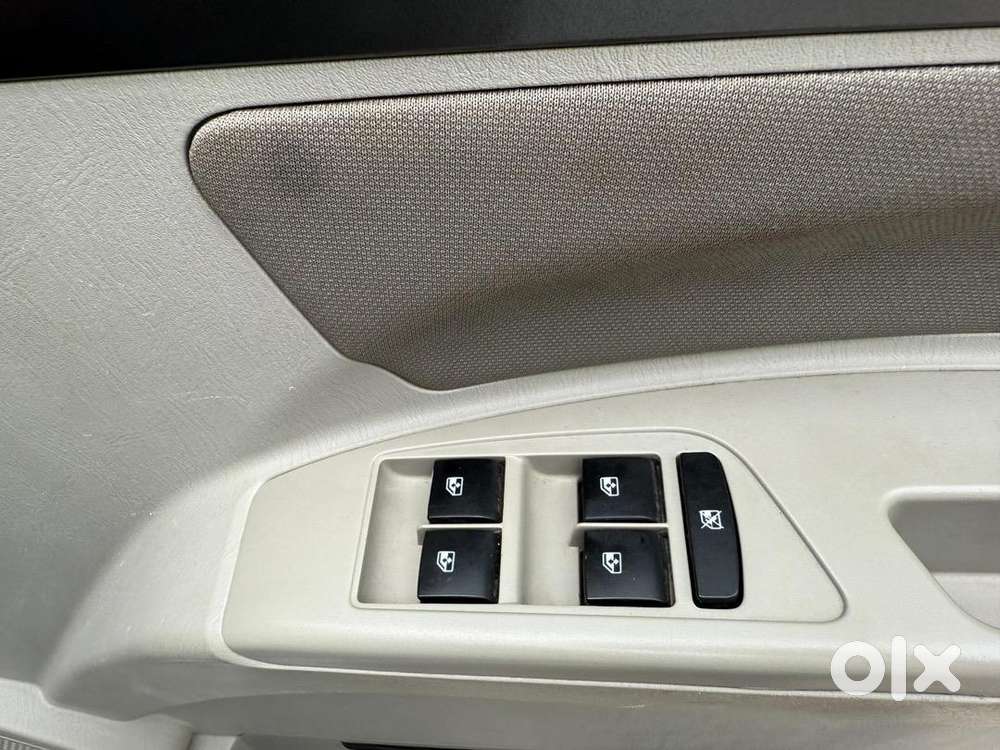 Mahindra Scorpio Classic 2023 Diesel Well Maintained