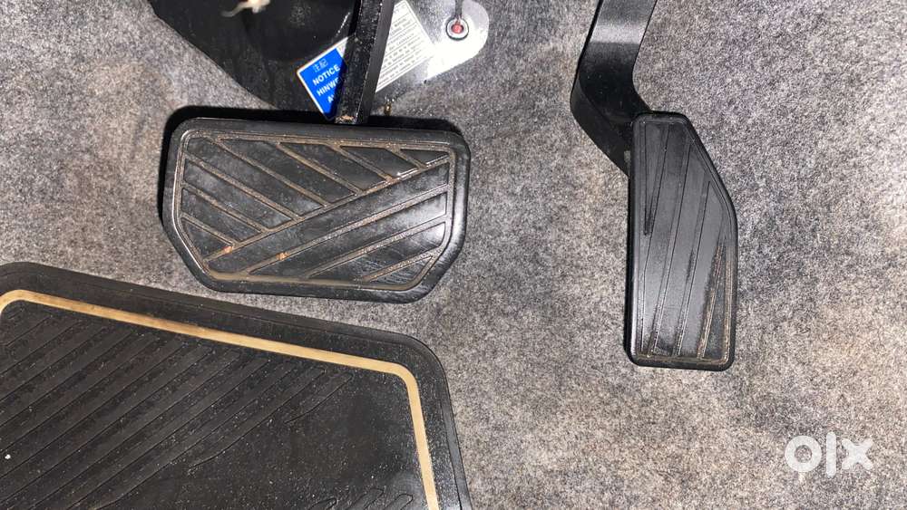 Maruti Suzuki Celerio Vxi Optional Amt, 2019, Petrol