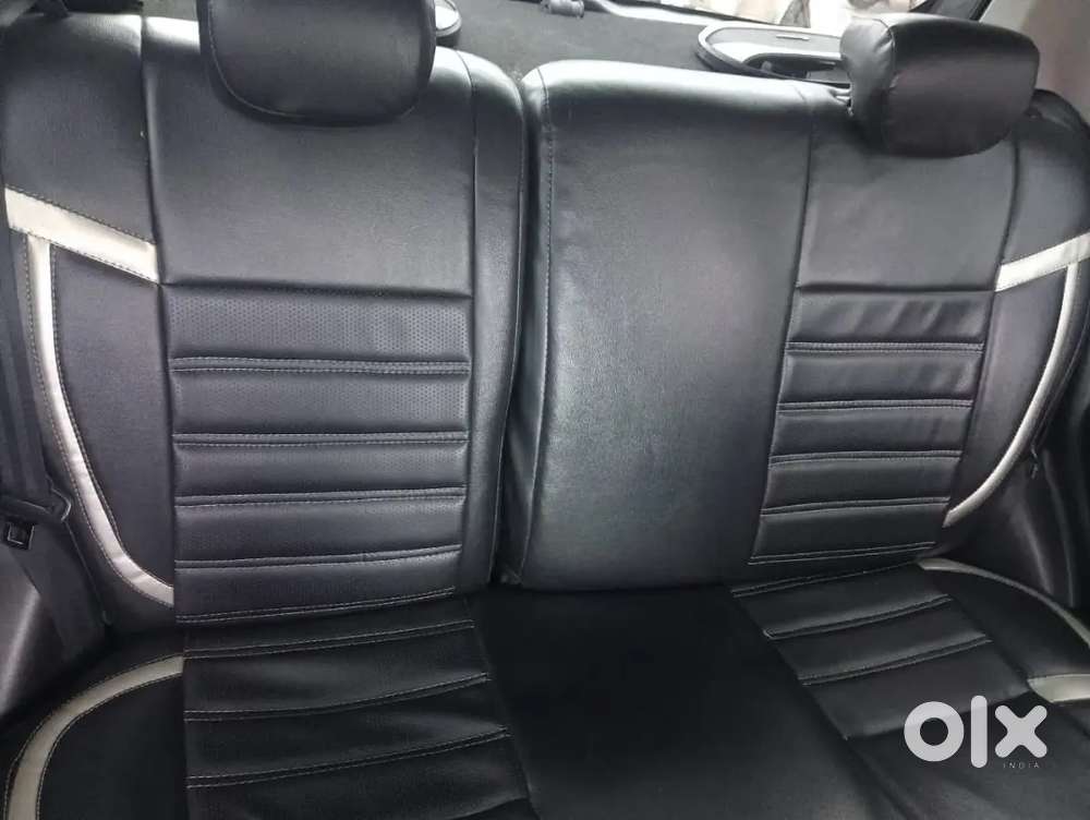 Maruti Suzuki Swift Vdi 2015