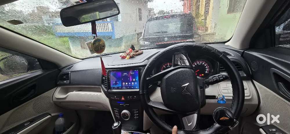 Mahindra Xuv300 Diesel 2023