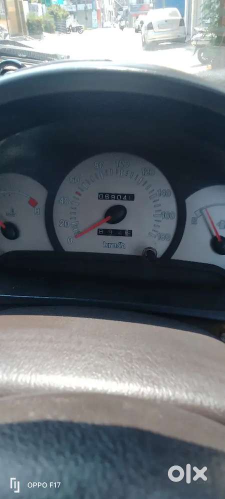 For Emergency Selling