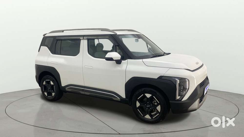 Kia Syros Htk Opt Diesel, 2025, Diesel