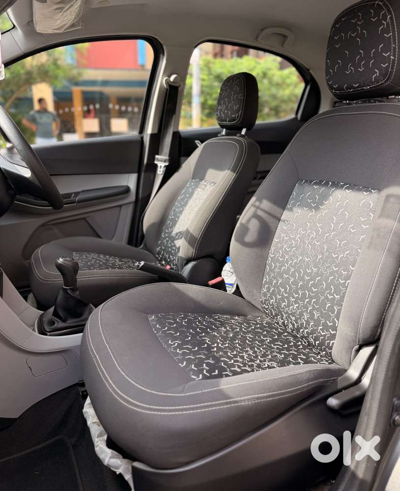 Tata Tiago 1.2 Revotron Xz Plus, 2021, Petrol