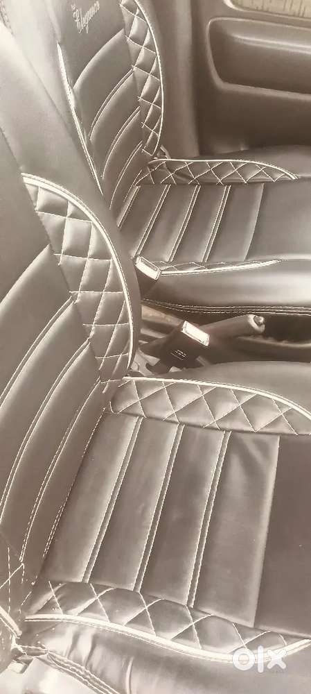 Maruti Suzuki Wagon R 2009 Petrol 139000 Km Driven