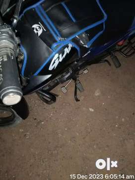 Olx discount bike neyveli