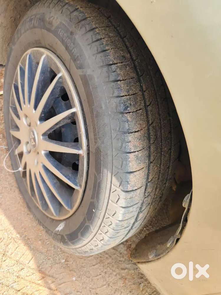 Maruti Suzuki Ertiga 2015