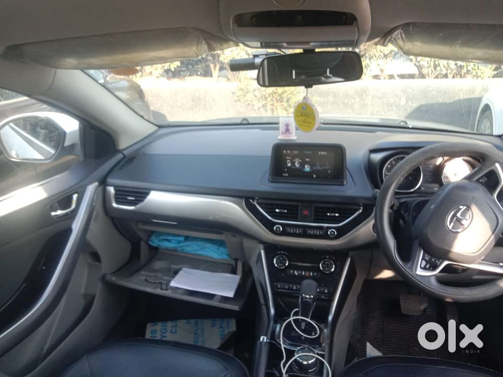 Hyundai Santa Fe 4wd At, 2015, Diesel