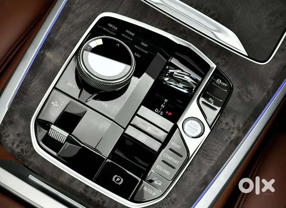 Bmw X5 X Drive 30d M Sport, 2024, Diesel