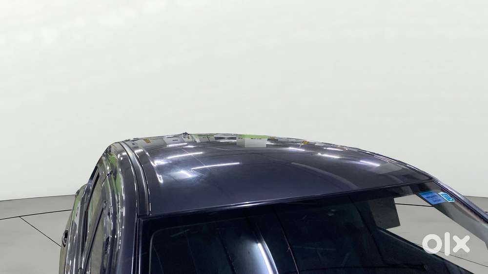 Maruti Suzuki Grand Vitara 1.5 Sigma Smart Hybrid, 2024, Petrol