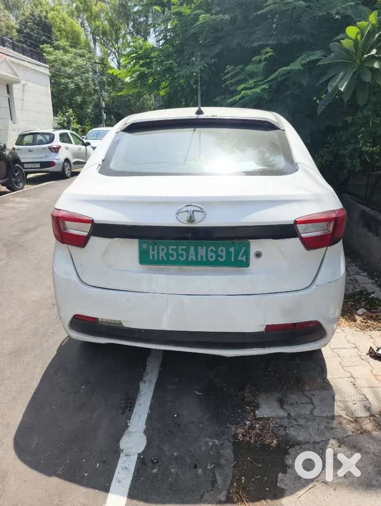 Tata Tigor Ev Xm Plus 2022