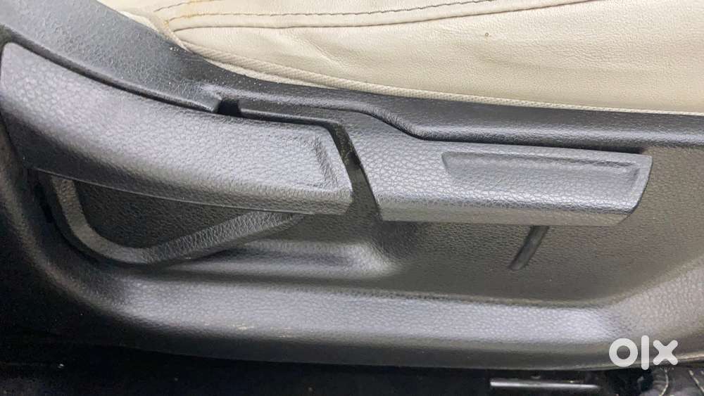 Kia Seltos Htx G, 2022, Petrol