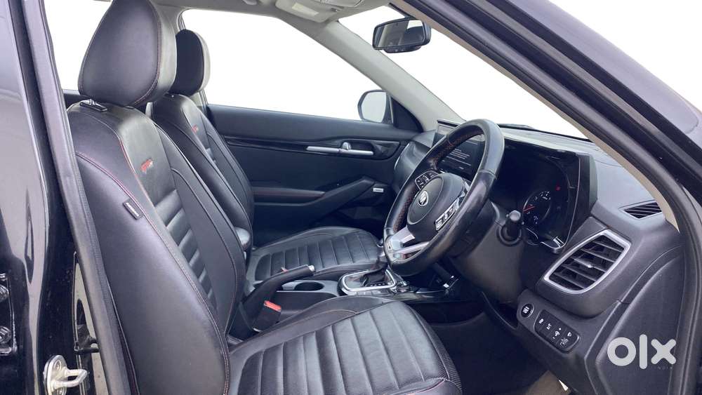 Kia Seltos 1.4 Gtx+ Mt, 2020, Petrol