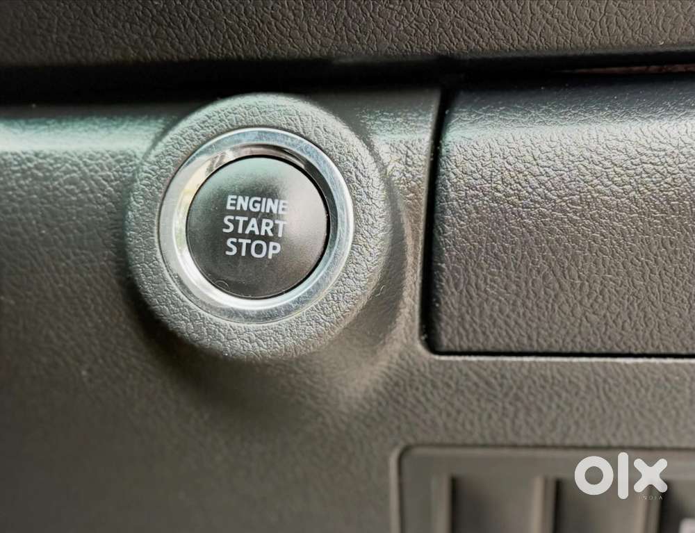 Toyota Fortuner 4x2 At 2.8 Diesel, 2020, Diesel