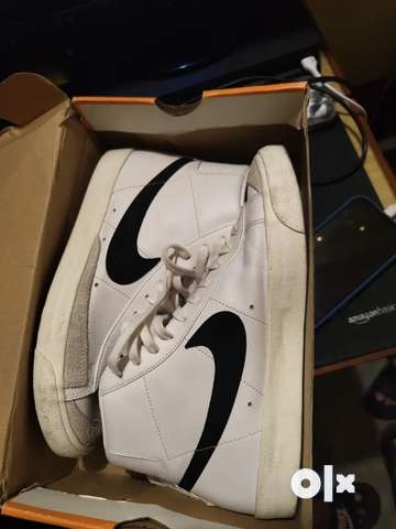 Nike cheap blazer olx