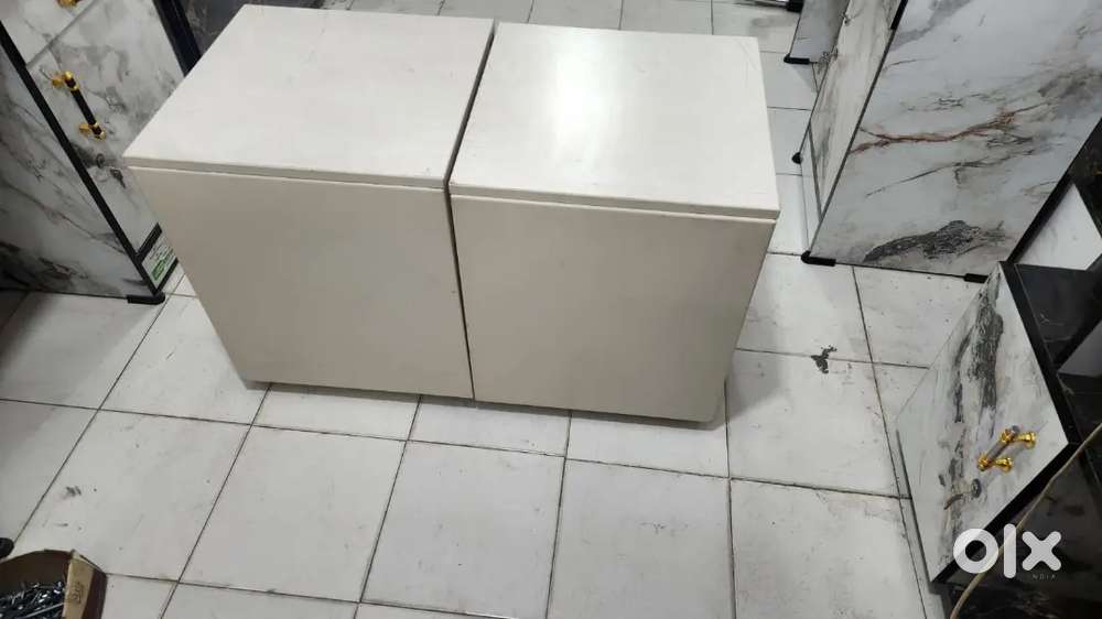 Ground floor shop at avadi railway station road .tirumalaraja puram