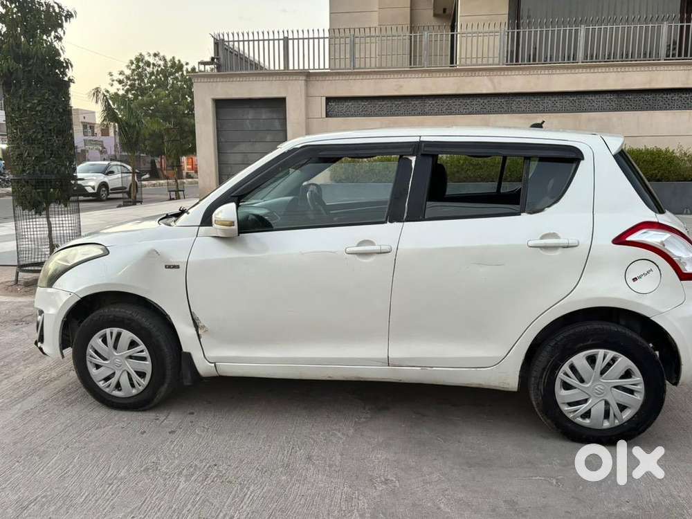 Maruti Suzuki Diesel 2013