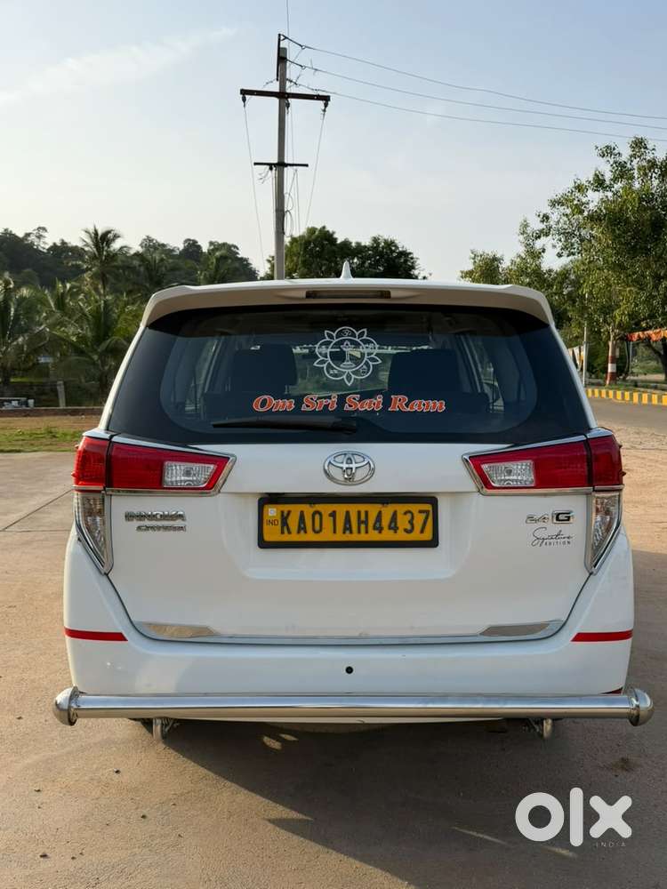 Maruti Suzuki Ertiga Shvs Vdi, 2012, Diesel