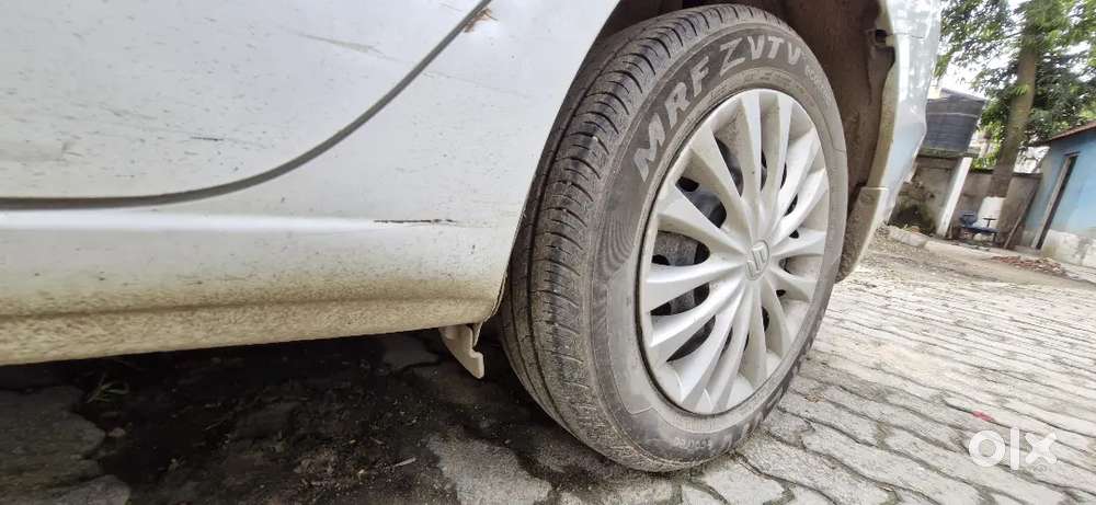 Maruti Ciaz In Perfect Condition.