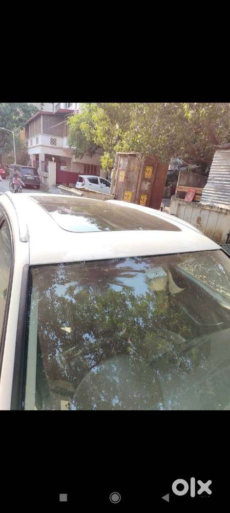 Audi Q3 35tdi Premium, 2014, Diesel