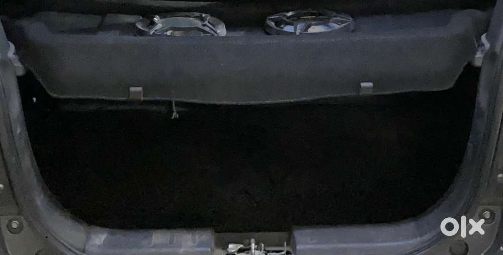 Maruti Suzuki Alto 800 Lxi, 2019, Petrol