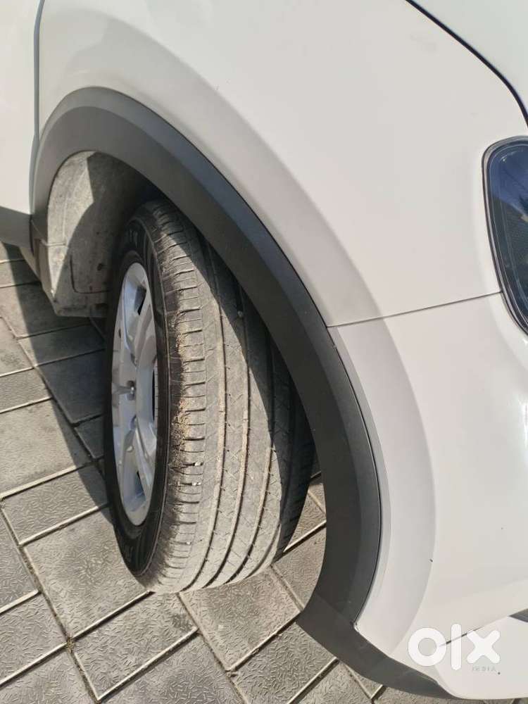 Kia Sonet 1.2 Htk Plus, 2021, Petrol