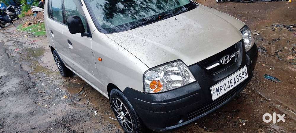 Ladies Driven Fully Maintained Timely Serviced Arera Colony Like New