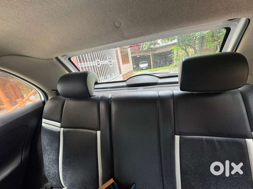 Tata Bolt 1.2 Xt 2016