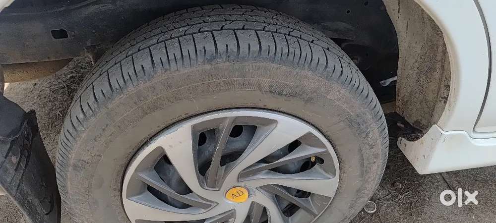Toyota Innova 2014 Diesel