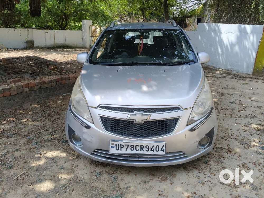 It Is An Absolutely Excellent Car; No Money Needs To Be Spent On It.