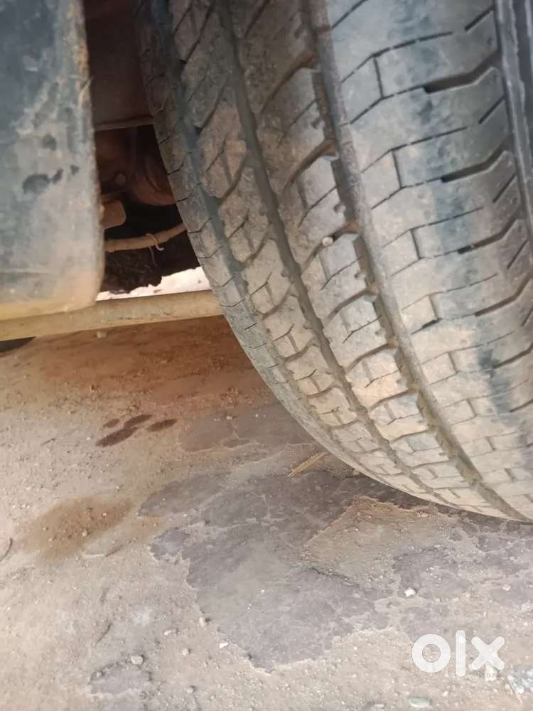 Maruti Suzuki Alto 800 2006 Petrol 75000 Km Driven