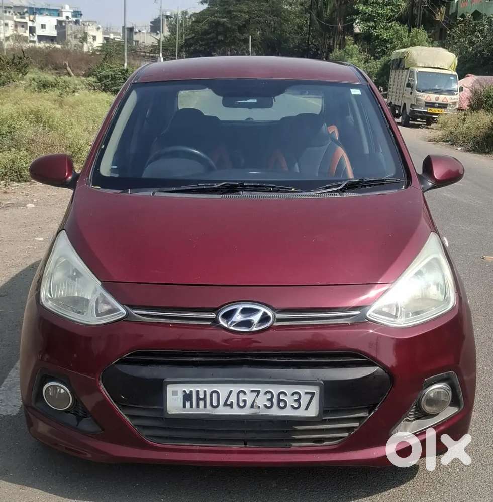 बहुत भारी कंडिशन