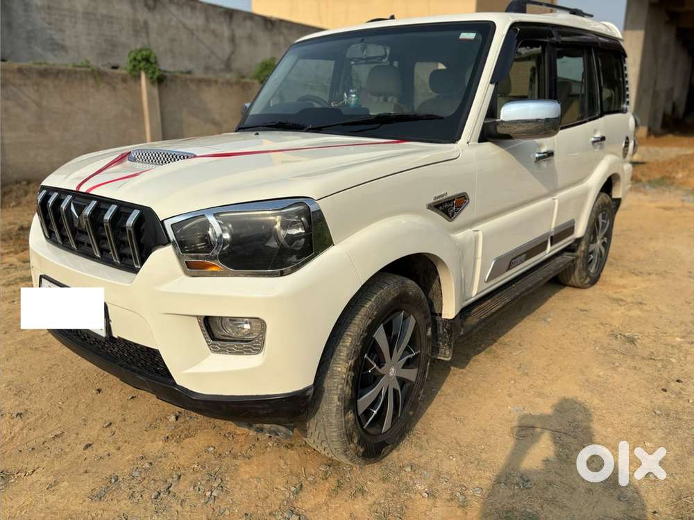 Mahindra Diesel Car 2017