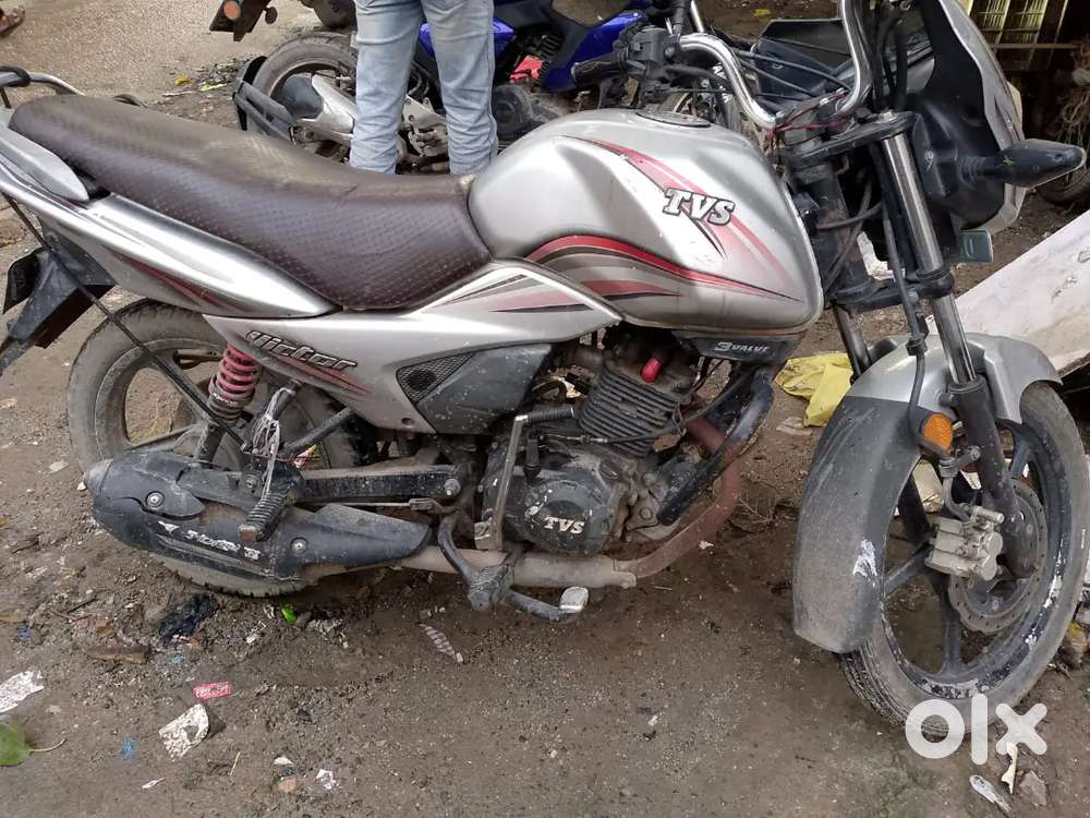 Victor 2016 Victor Bike Tvs Price Tvs Victor 2016 Under 22000