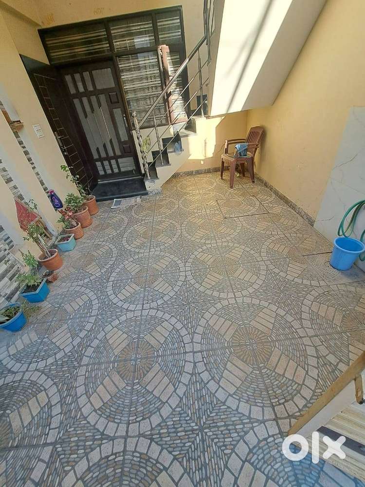 Xuv 500 Diesel 2018 Model Chandigarh Number Second Owner Well Maintain