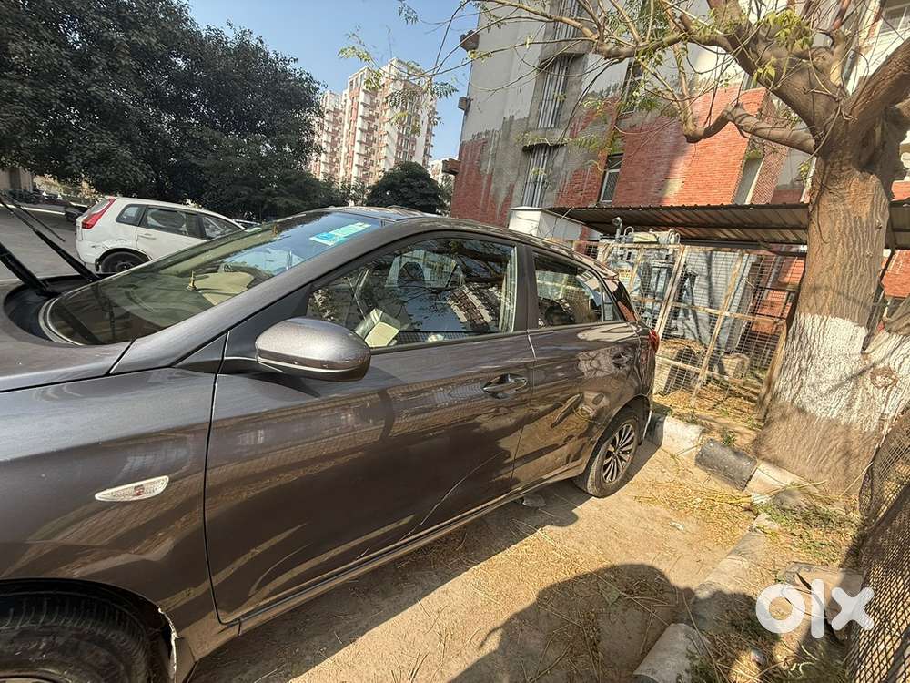 Hyundai I20 1.2 Petrol 2018