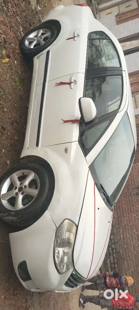 Original Print Me Hai Koi Kami Nhi Hi