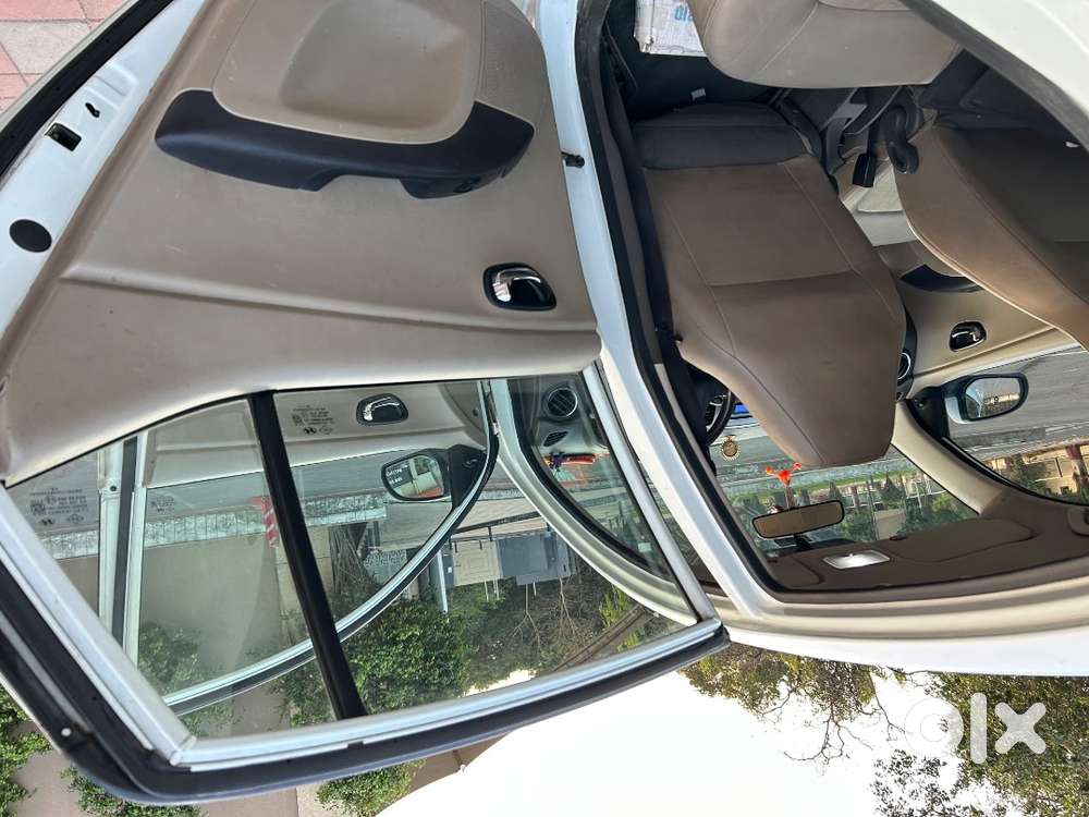 Hyundai I 10 Meghna Gj06 Fq 0066