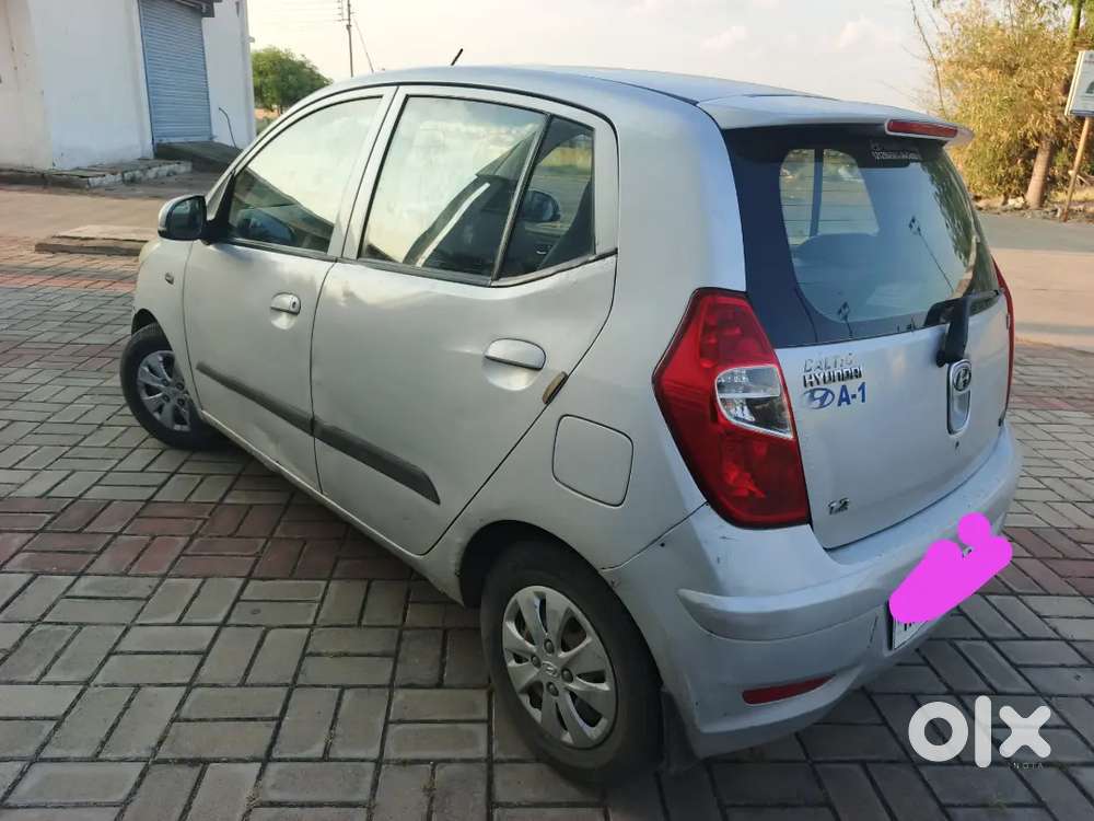 Insurance Puc All Documents Complete