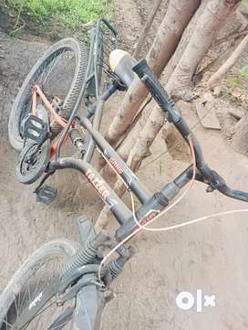 Xtal lukas cycle price hotsell