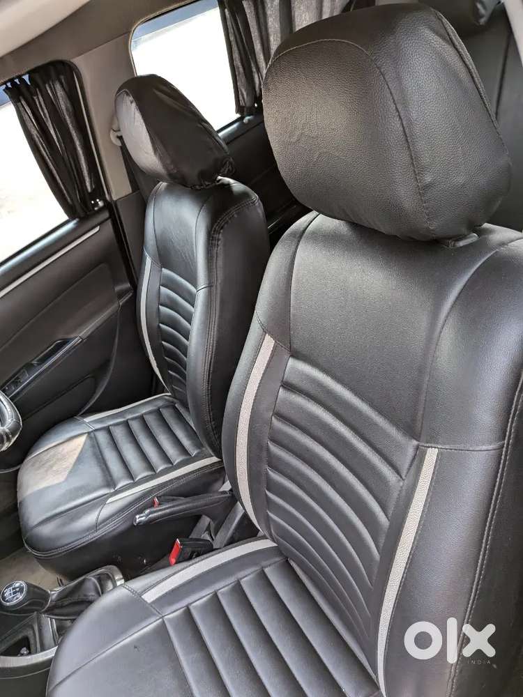 Maruti Suzuki Swift 2012 Diesel Well Maintained.
All New Tyres.