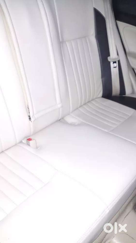 Swift Dzire Car For Sale