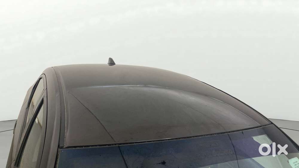 Honda Amaze 1.5 V I-dtec Mt, 2019, Diesel