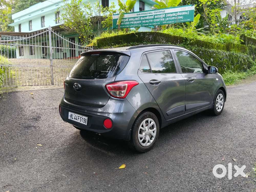 Well Maintained Vehicle,  Insurance Up To June 2027