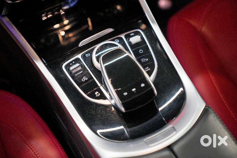 Mercedes-benz G Class Amg 400d, 2024, Petrol