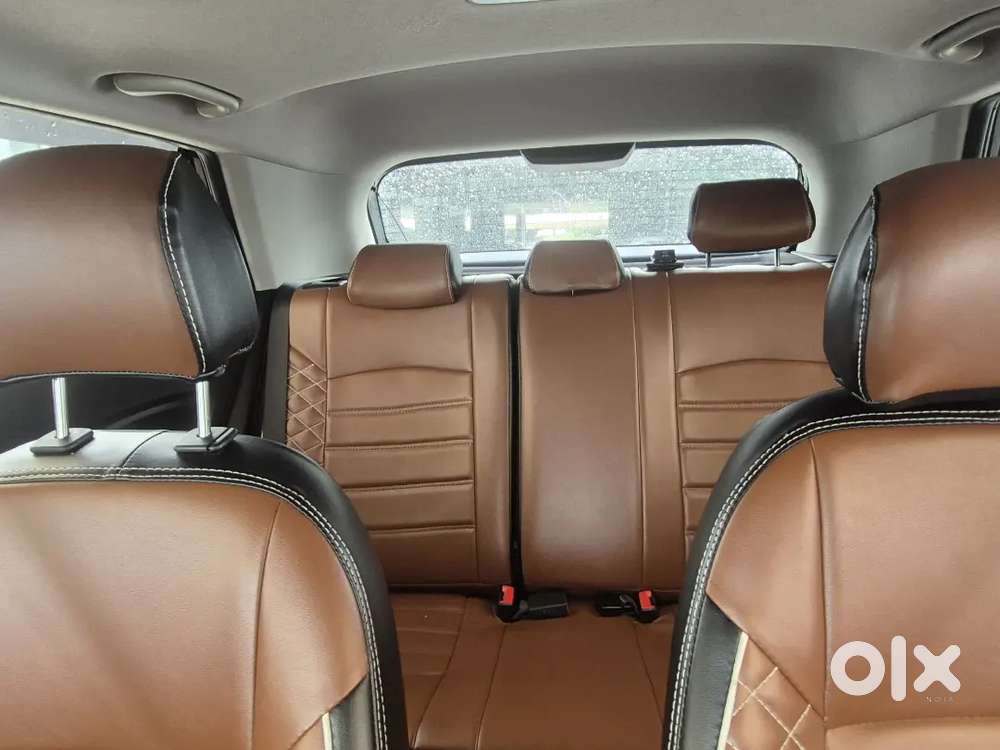 Hyundai Venue 1.2 So+ 2024 Sept Petrol Manual