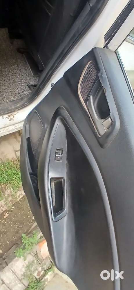 Hyundai I20 1.4 Asta 2019.  Vip Number _786